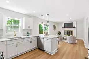 17 Lyman Ave, Woodbury, NJ 08096 - Photo 13