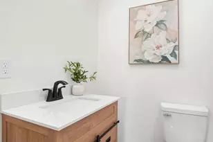 17 Lyman Ave, Woodbury, NJ 08096 - Photo 33