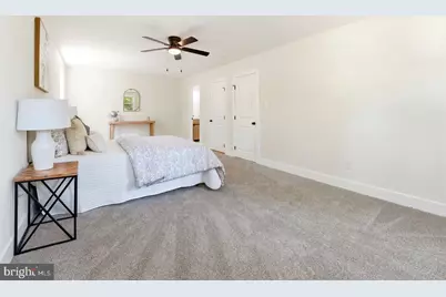 17 Lyman Avenue, Woodbury, NJ 08096 - Photo 25