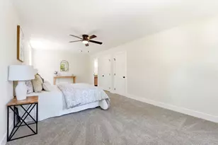 17 Lyman Ave, Woodbury, NJ 08096 - Photo 25