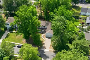 17 Lyman Ave, Woodbury, NJ 08096 - Photo 45
