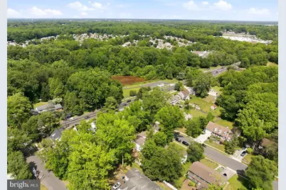 17 Lyman Avenue, Woodbury, NJ 08096 - Photo 49