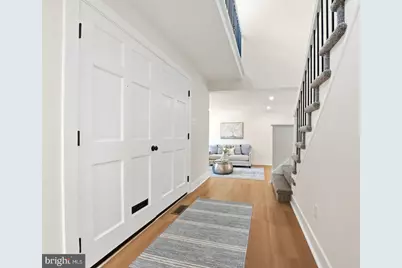 17 Lyman Avenue, Woodbury, NJ 08096 - Photo 7
