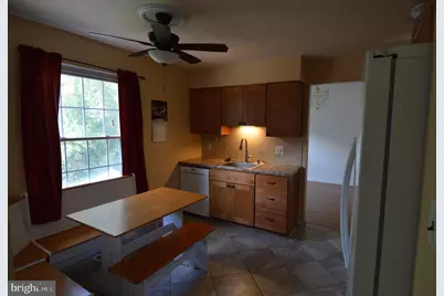 23 Pembrook Road, Blackwood, NJ 08012 - Photo 5