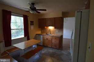 23 Pembrook Rd, Blackwood, NJ 08012 - Photo 5