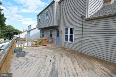 23 Pembrook Road, Blackwood, NJ 08012 - Photo 21