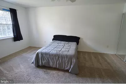 23 Pembrook Road, Blackwood, NJ 08012 - Photo 11