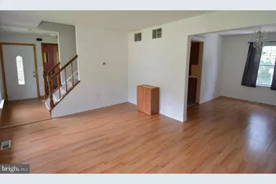 23 Pembrook Road, Blackwood, NJ 08012 - Photo 3