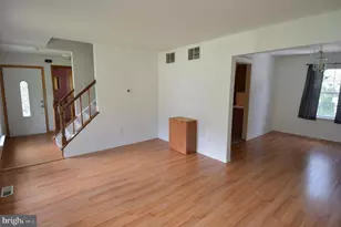 23 Pembrook Rd, Blackwood, NJ 08012 - Photo 3