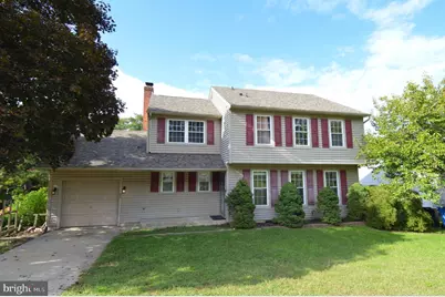 23 Pembrook Road, Blackwood, NJ 08012 - Photo 1