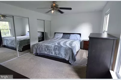 23 Pembrook Road, Blackwood, NJ 08012 - Photo 25