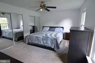 23 Pembrook Rd, Blackwood, NJ 08012 - Photo 25