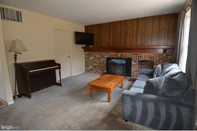 23 Pembrook Road, Blackwood, NJ 08012 - Photo 23