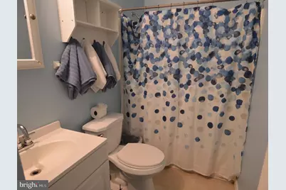 23 Pembrook Road, Blackwood, NJ 08012 - Photo 9
