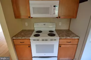 23 Pembrook Rd, Blackwood, NJ 08012 - Photo 7