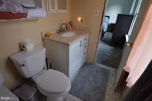 23 Pembrook Rd, Blackwood, NJ 08012 - Photo 15