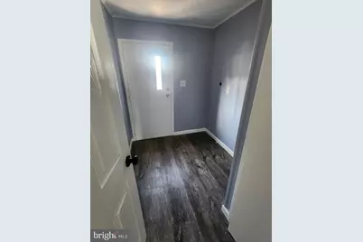 260 Marshall Mill Road #117, Franklin Township, NJ 08328 - Photo 5