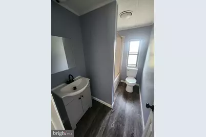 260 Marshall Mill Road #117, Franklin Township, NJ 08328 - Photo 13