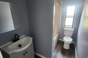 260 Marshall Mill Rd, Franklin Township, NJ 08328 - Photo 13