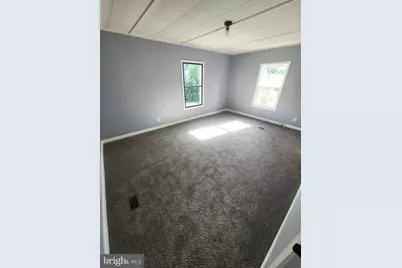 260 Marshall Mill Road #117, Franklin Township, NJ 08328 - Photo 11