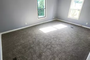 260 Marshall Mill Rd, Franklin Township, NJ 08328 - Photo 11