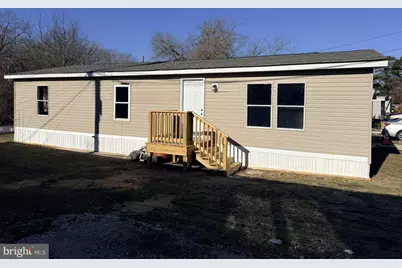260 Marshall Mill Road #117, Franklin Township, NJ 08328 - Photo 3