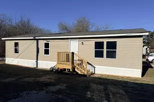 260 Marshall Mill Rd, Franklin Township, NJ 08328 - Photo 3