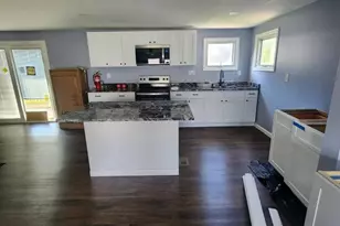 260 Marshall Mill Rd, Franklin Township, NJ 08328 - Photo 17