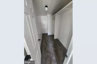 260 Marshall Mill Road #117, Franklin Township, NJ 08328 - Photo 15