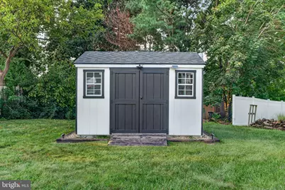 68 Longwood Drive, Sicklerville, NJ 08081 - Photo 15