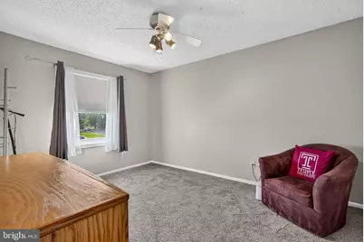 68 Longwood Drive, Sicklerville, NJ 08081 - Photo 25