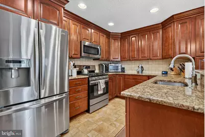 68 Longwood Drive, Sicklerville, NJ 08081 - Photo 21