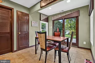 68 Longwood Dr, Sicklerville, NJ 08081 - Photo 31