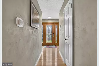 68 Longwood Drive, Sicklerville, NJ 08081 - Photo 27