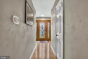 68 Longwood Dr, Sicklerville, NJ 08081 - Photo 27