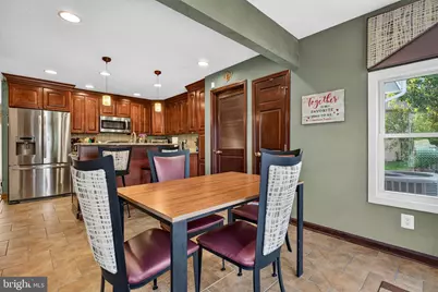 68 Longwood Drive, Sicklerville, NJ 08081 - Photo 9