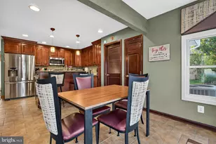 68 Longwood Dr, Sicklerville, NJ 08081 - Photo 9