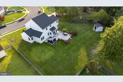 68 Longwood Drive, Sicklerville, NJ 08081 - Photo 41