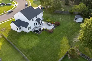 68 Longwood Dr, Sicklerville, NJ 08081 - Photo 41