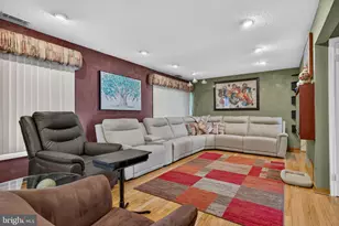 68 Longwood Dr, Sicklerville, NJ 08081 - Photo 17