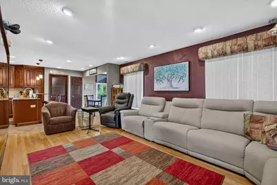 68 Longwood Drive, Sicklerville, NJ 08081 - Photo 7