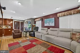 68 Longwood Dr, Sicklerville, NJ 08081 - Photo 7