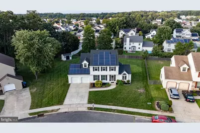 68 Longwood Drive, Sicklerville, NJ 08081 - Photo 3