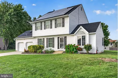 68 Longwood Drive, Sicklerville, NJ 08081 - Photo 1