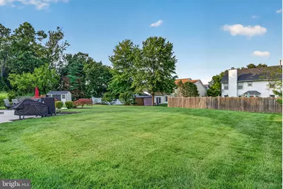 68 Longwood Drive, Sicklerville, NJ 08081 - Photo 43