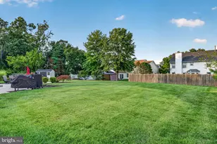 68 Longwood Dr, Sicklerville, NJ 08081 - Photo 43