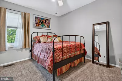 68 Longwood Drive, Sicklerville, NJ 08081 - Photo 13