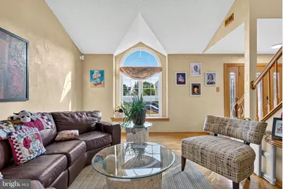 68 Longwood Drive, Sicklerville, NJ 08081 - Photo 37