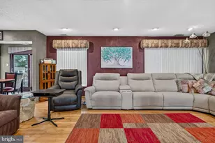 68 Longwood Dr, Sicklerville, NJ 08081 - Photo 33