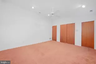 313 Martinique Dr, Monroe Township, NJ 08094 - Photo 15
